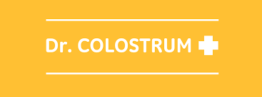dr. colostrum